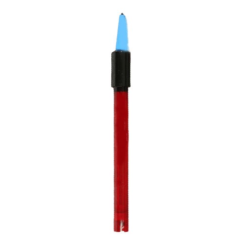 ORP-96RS-015B 현장 설치형 ORP 측정기 하수처리장, 무산소조 무보충형 ORP센서