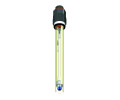 SP100-4330-DH 무보충형 pH 전극 pH Polymer Process Probe pH 센서