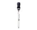 SP200-2330-DH 무보충형 고온 고압용 pH 전극 pH Polymer Process Probe pH 센서