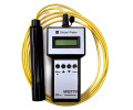 WQ770 휴대형 탁도측정기 Turbidity Meter Global Water 탁도계