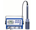 MDM-25A 휴대형 다항목 디지털 농도계 Electromagnetic Density Meter TOA DKK