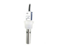 CT-27111D 초순수 전도도 전극 Ultrapure Water 전도도 센서, Conductivity Cell TOADKK