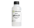 MA9004 표준시약 pH4.01 교정용액 pH4.01 Buffer Solution(230mL) Milwaukee