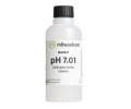 MA9007 표준시약 pH7.01 교정용액 pH7.01 Buffer Solution(230mL) Milwaukee