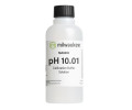 MA9010 표준시약 pH10.01 교정용액 pH10.01 Buffer Solution(230mL) Milwaukee