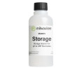 MA9015 pH/ORP전극 보관용액 Electrodes Storage Solution(230mL) Milwaukee