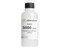 MA9069 5000µS/cm 전도도 표준용액 Conductivity Solution(230mL) Milwaukee