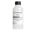 MA9064 80000µS/cm 전도도 표준용액 Conductivity Solution(230mL) Milwaukee