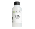 MA9062 1382 ppm TDS표준용액 TDS Standard Solution(230mL) Milwaukee