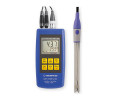 GMH-3511 휴대용 pH 측정기 Gresinger pH Meter 산도측정 수소이온농도측정