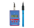 GPH-114 휴대형 pH측정기 Gresinger pH Meter 산도측정 수소이온농도측정