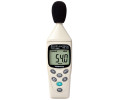 TM-103 휴대형 소음측정기 Sound Level Meter