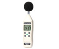 TM-104 휴대형 소음측정기 Sound Level Meter