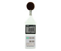 TM-101 휴대형 소음측정기 Tenmars Sound Level Meter