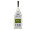 ST-107 휴대형 디지털 소음계 Tenmars Sound Level Meter