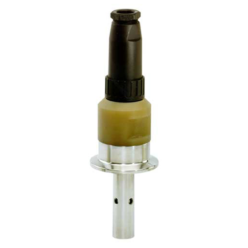 CLS15-A1M3A 전도도전극 엔드레스하우저 conductivity sensor 전도도센서