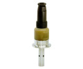 CLS15-A1M3A 전도도전극 엔드레스하우저 conductivity sensor 전도도센서