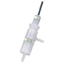 CM-31PW 순수용 휴대형 비저항 측정기 TOA-DKK Resistivity Sensor