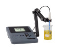 pH7110 탁상용 pH측정기 WTW inoLab pH7110 Benchtop Meter