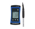 G1420 초순수 휴대용 비저항 측정기 Resistivity Meter