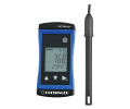 G1410 휴대용 전도도 측정기 CONDUCTIVITY Meter GRESINGER