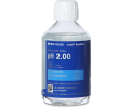 51350002 Technical buffer pH 2.00, 250mL 메틀러토레도 pH표준시약 METTLER TOLEDO