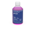 51350004 Technical buffer pH 4.01, 250mL 메틀러토레도 pH표준시약 METTLER TOLEDO