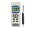 MG-3003SD 루트론 GAUSSmeter 가우스측정기 자기장측정기 MG3003SD