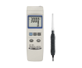 MG-3002 루트론 GAUSSmeter 가우스측정기 자기장측정기 MG3002