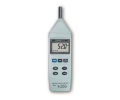 SL-4012 소음계 Sound Meter  SL4012 LUTRON