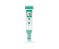 포켓용 pH측정기 PH20 Pocket pH Tester