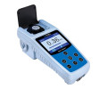 휴대용 탁도 측정기 TN500 90도 산란광 측정방식 Turbidity Meter