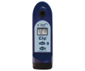 eXact iDip® 570 Photometer 다항목 수질측정기,486107