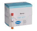 TNT877 붕소 시약 Boron, TNTplus 하크시약