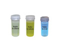 Colitag-100 총대장균군 키트 Colitag Water Test kit 간이키트