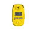 M201 휴대용 단일가스측정기 gas Detector