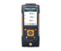 TESTO 440-1/2 스마트 다기능 측정기 테스토 풍량측정기
