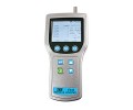TES-5110 입자측정기 Particle Counter