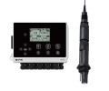 온라인 멀티 ORP SC-U1(E)-ORP-D, ORP Meter