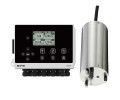 온라인 멀티 MLSS 측정기 SC-U1(E)-Mx-D, MLSS Meter