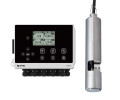 해수전용 탁도계 SC-U1-TC-3000SP-D, Turbidity Meter SUS329J4L센서