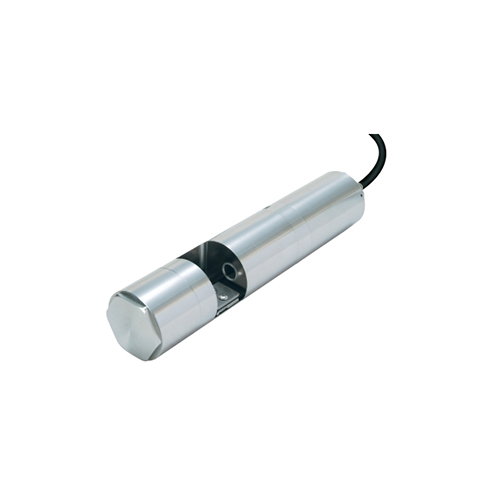 온라인 탁도 센서 TC-3000-D, Turbidity Sensor SUS316L센서 OPTEX