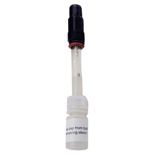 PH-620-SOTAHF pH Meter 설치형 pH미터 내불산용 PH전극