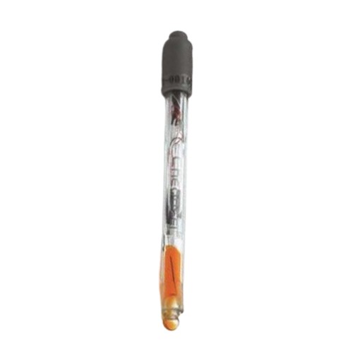 PH-620-GS-5 pH Meter 설치형 pH미터 CHEONSEI 보충형 pH전극