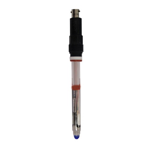 PH-620-5KN pH Meter Double Junction Glass pH전극