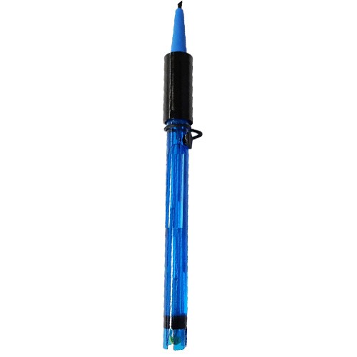 PH-620-26R 설치형 pH Meter, Double Juncion 보충형 pH 전극