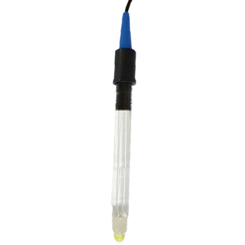 PH-620-000 설치형 pH Meter, Double Junction pH Sensor