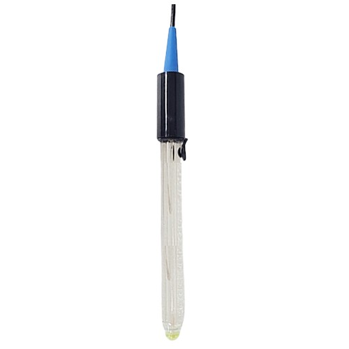 PH-620-504W pH Meter, 유기용매 pH전극 Ceramic Junction