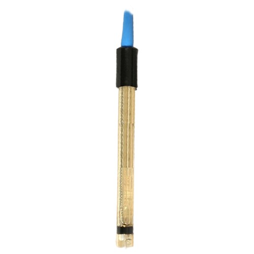 PH-620-928 설치형 pH Meter, Epoxy Body pH Sensor