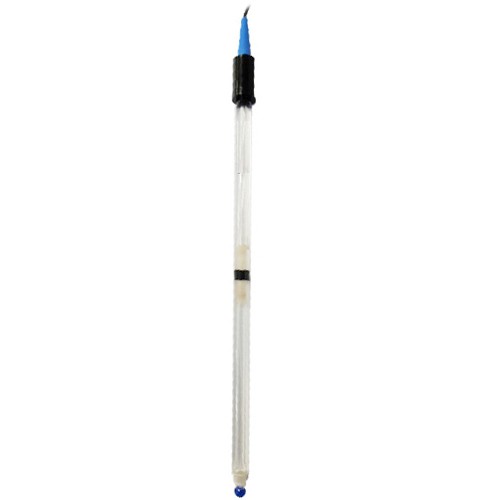 PH-620-792 설치형 pH Meter,Ceramic Junction pH Sensor